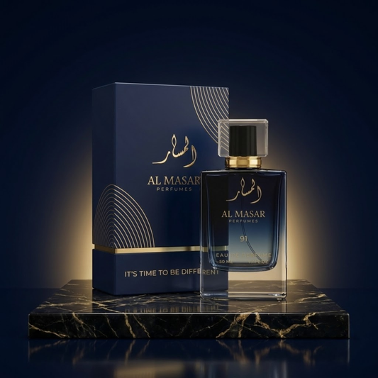 Royal Oud
