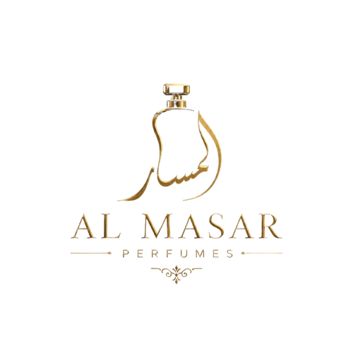 Al Masar Perfumes
