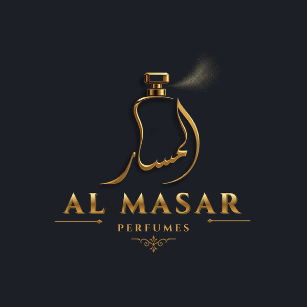 AL Masar Perfumes